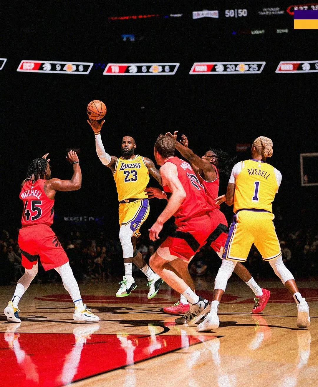 包含西亚卡姆焦点对战,浓眉哥与70激战IG分钟,表现优异胜负难料!比赛高潮迭起的词条 包含西亚卡姆焦点对战,浓眉哥与70激战IG分钟,表现优异胜负难料!比赛高潮迭起的词条